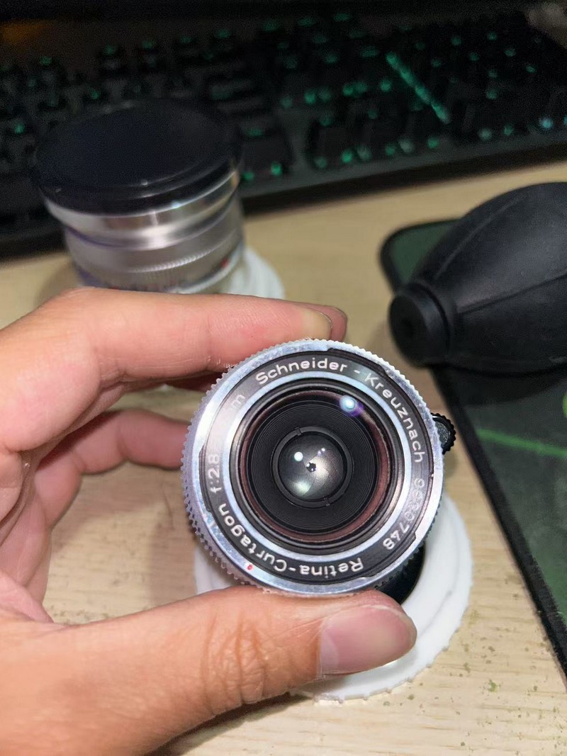 [MD5=943340218819132894de27012b7d4c00].jpg