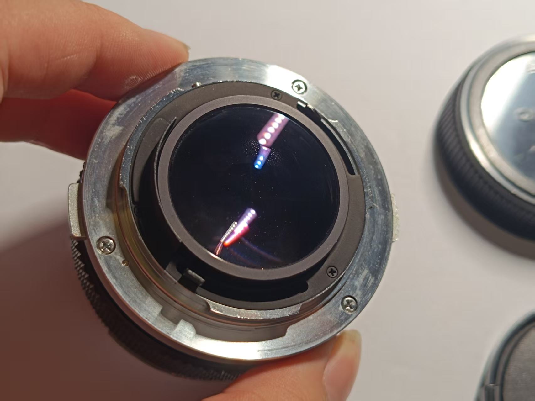 [Product=Lens][Brand=Olympus][Model=OM-SYSTEM G.ZUIKO AUTO-S 50mm F1.4][FocalLength=50][MaxAPT=1.4][Mount=OM][SN=593492][Frame=135][Date=20250708][MD5=5badcc4f47266daeef97649e1c436479].jpg