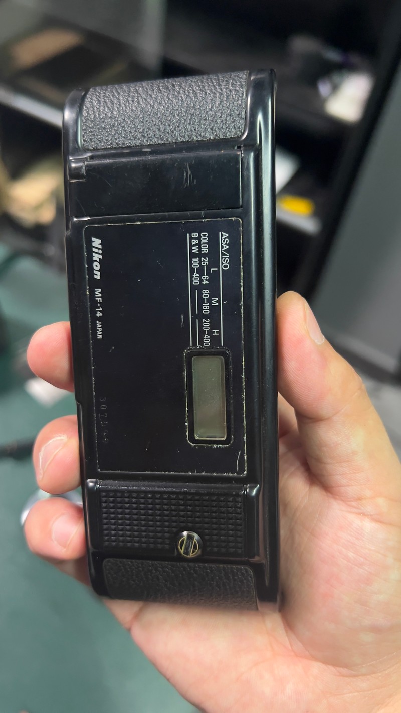 [Product=Film Back][Brand=Nikon][Model=MF-14][SN=307999][Date=20250708][MD5=bd7a66569c567fea41bf7357a39d405d].jpg