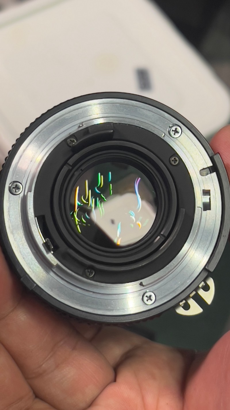[Product=Lens][Brand=Nikon][Model=24mm F2][FocalLength=24][MaxAPT=2][Mount=AIS][SN=233468][Frame=135][Date=20250708][MD5=8c76858a42d6b04b597436a22b7d205e].jpg