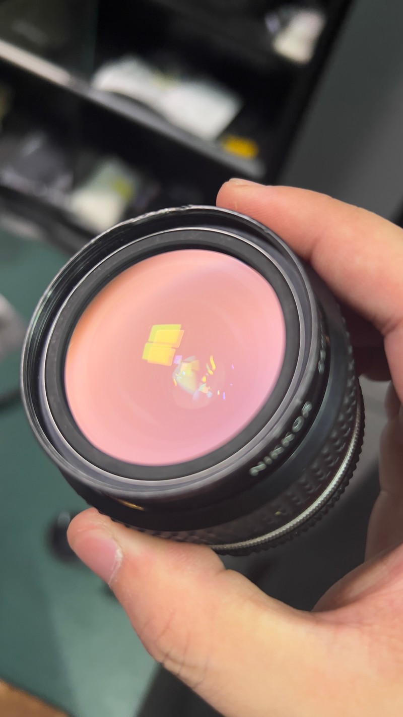[Product=Lens][Brand=Nikon][Model=24mm F2][FocalLength=24][MaxAPT=2][Mount=AIS][SN=233468][Frame=135][Date=20250708][MD5=0484740dd88889214195482c8e4beed8].jpg
