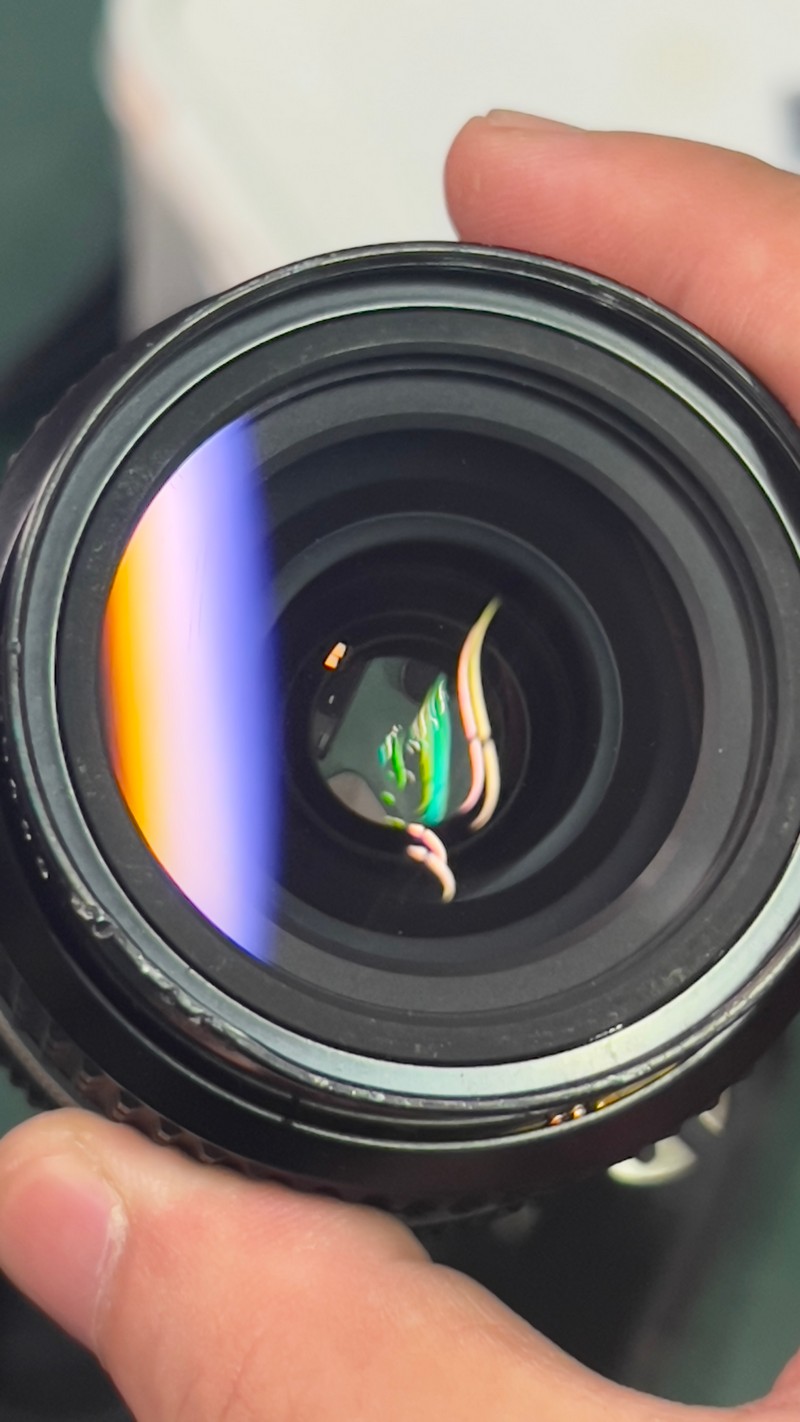 [Product=Lens][Brand=Nikon][Model=24mm F2][FocalLength=24][MaxAPT=2][Mount=AIS][SN=233468][Frame=135][Date=20250708][MD5=d19adc5d33c2c4f6845ebc0bf5a2ff21].jpg