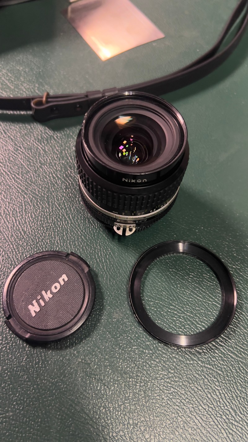 [Product=Lens][Brand=Nikon][Model=24mm F2][FocalLength=24][MaxAPT=2][Mount=AIS][SN=233468][Frame=135][Date=20250708][MD5=efe71a46d5c2506596df98363a04ef4a].jpg
