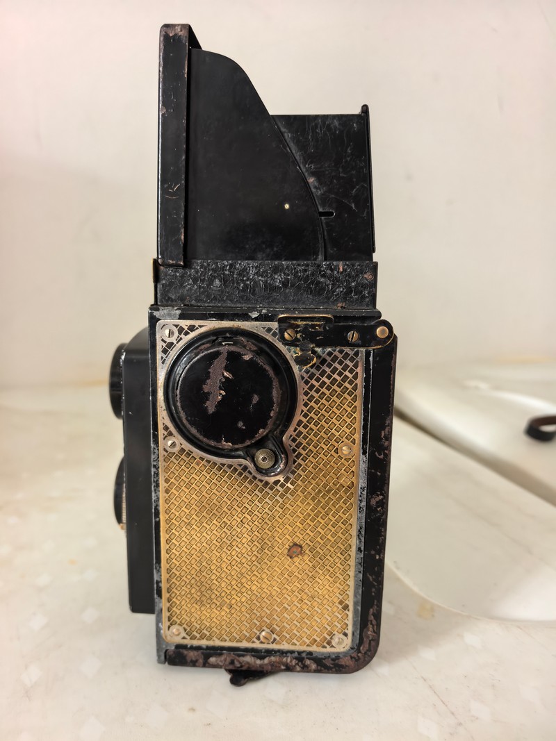 [Product=Camera][Brand=Rollei][Model=Rolleicord Art][Date=20250708][MD5=15777cea794b286d8af452a7cb0b32c2].jpg