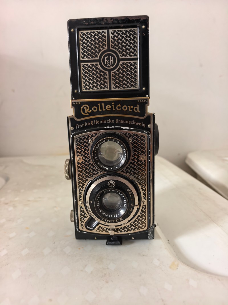 [Product=Camera][Brand=Rollei][Model=Rolleicord Art][Date=20250708][MD5=cbef0c9df0034c52a4ea6d4a59fed1b6].jpg