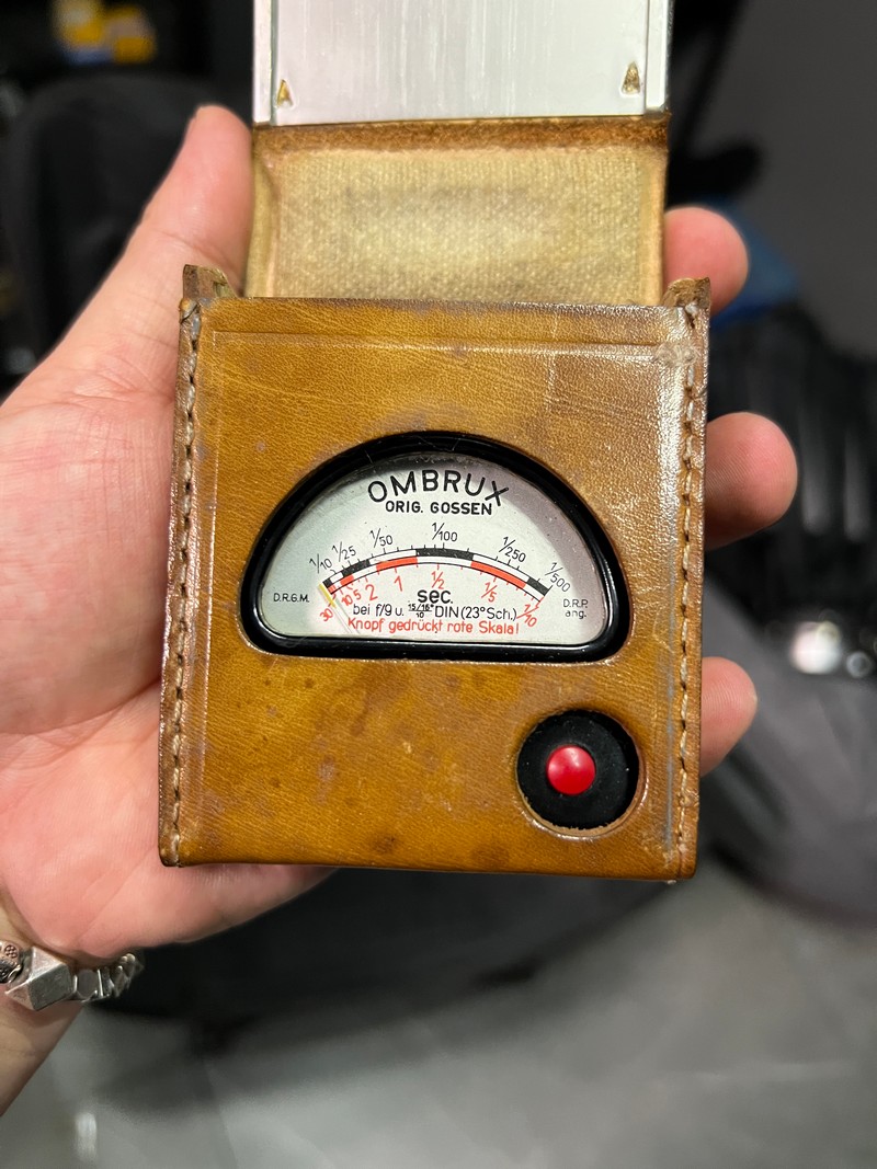 [Product=LightMeter][Brand=GOSSEN][Model=OMBRUX][Measure=Incident][Display=Mechanical][Date=20250708][MD5=0dccfa9dc665032bf6e39e8bf5dc1b3f].jpg