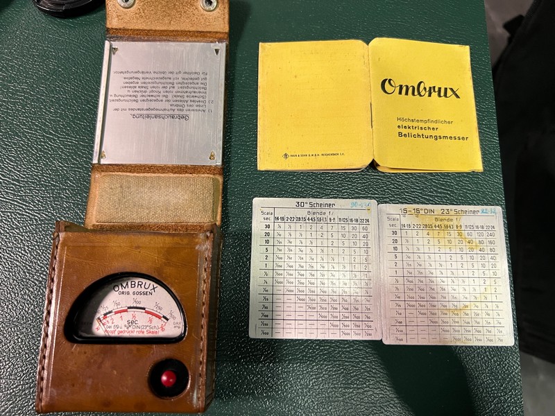 [Product=LightMeter][Brand=GOSSEN][Model=OMBRUX][Measure=Incident][Display=Mechanical][Date=20250708][MD5=cca664c5c3c9415fbed554ac402b5e33].jpg