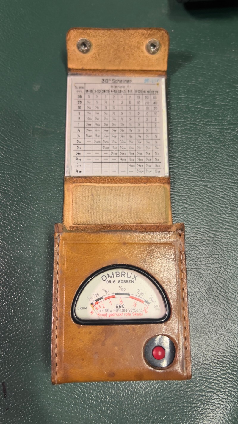 [Product=LightMeter][Brand=GOSSEN][Model=OMBRUX][Measure=Incident][Display=Mechanical][Date=20250708][MD5=d5524230aa45ea7cb52ebe1441222831].jpg