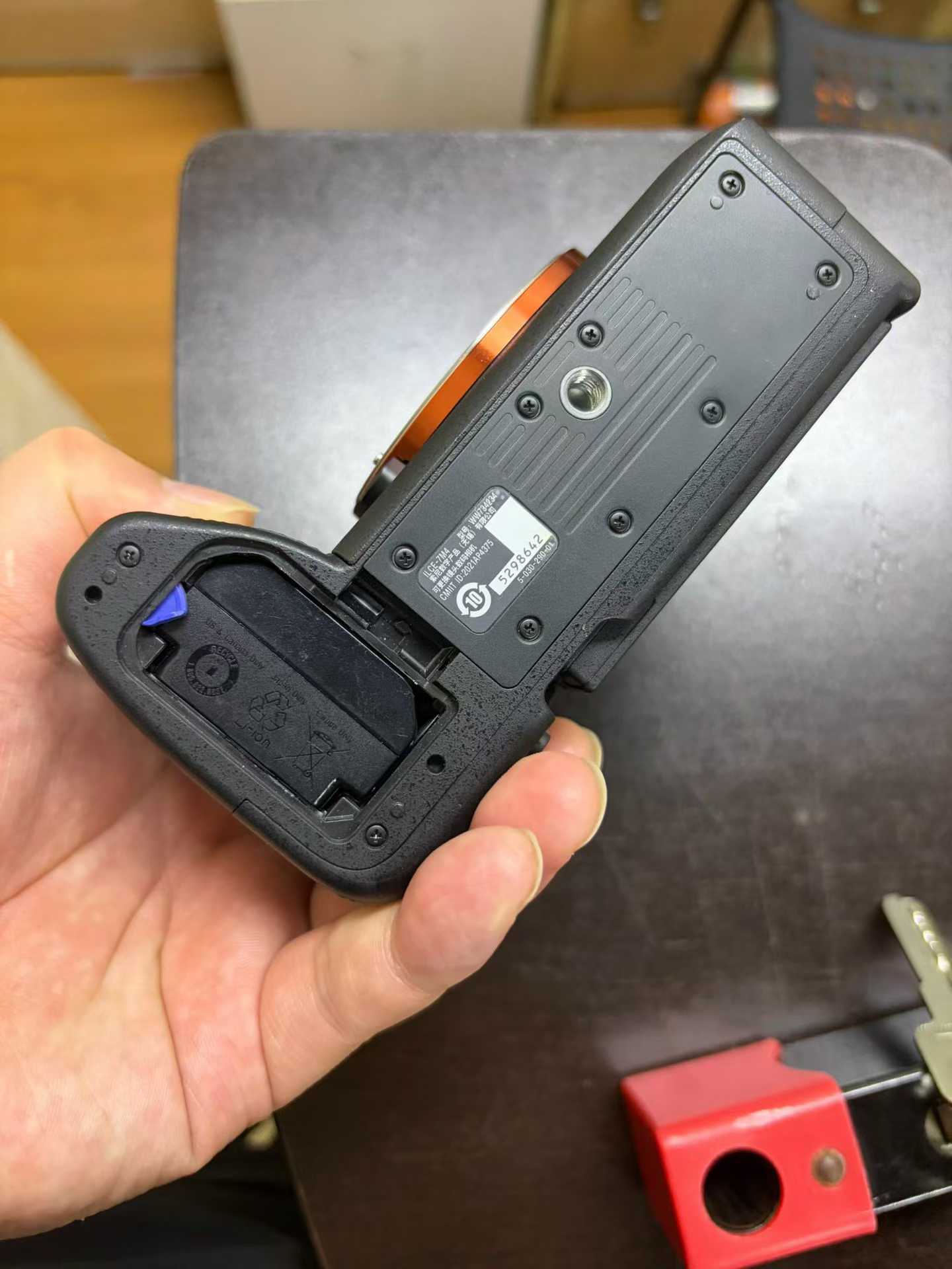 4078ae9894e85c01000f9f60e037995c.jpg