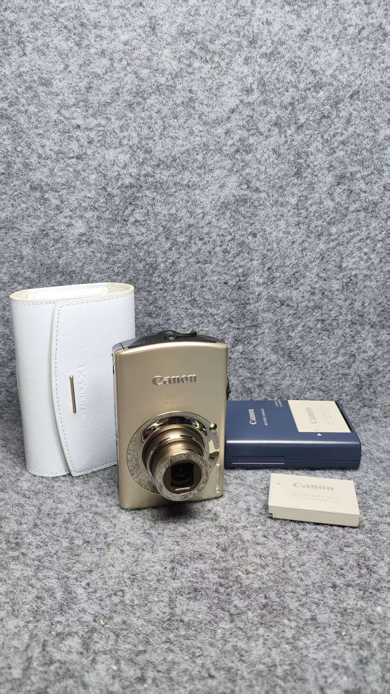 c04d62c46bcba1be78dd30d3b3209c83.jpg