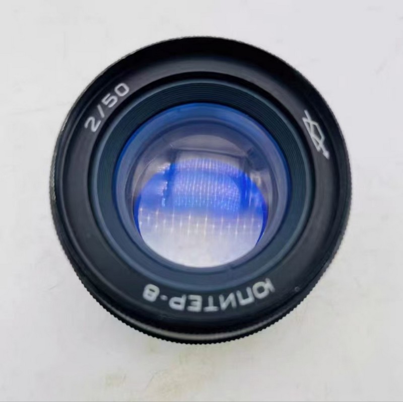 [Product=Lens][Brand=KMZ][Model=ЮПИТЕР-8 50mm F2][FocalLength=50][MaxAPT=2][Mount=L39][SN=0251534][Frame=135][Date=20250711][MD5=39530883e609befb1b84959cf7b3f4c4].jpg
