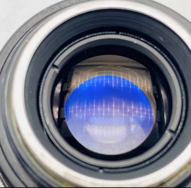 [Product=Lens][Brand=KMZ][Model=ЮПИТЕР-8 50mm F2][FocalLength=50][MaxAPT=2][Mount=L39][SN=0251534][Frame=135][Date=20250711][MD5=c3a18da89b9ecbc66d6ab2ff3bd16462].jpg