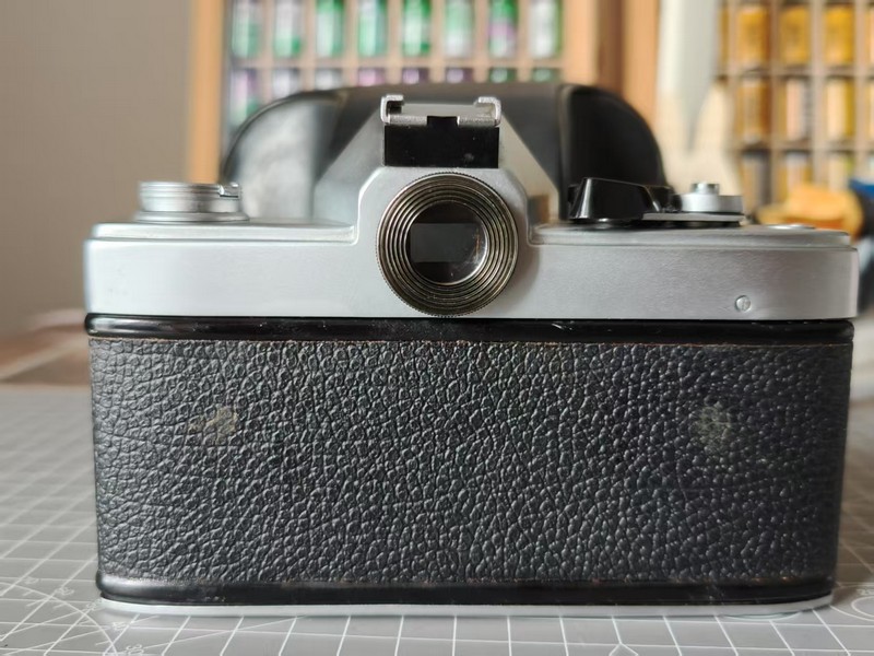 [Product=Camera][Brand=Seagull][Model=DF-1][SN=102-910335][Date=20250711][MD5=1a35b1692dec0dcb22d94ea3967591dc].jpg