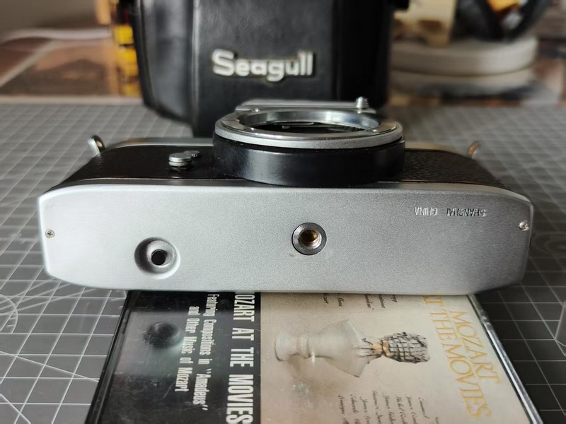 [Product=Camera][Brand=Seagull][Model=DF-1][SN=102-910335][Date=20250711][MD5=2e1e83d44692bceea96bdac5f0cda189].jpg