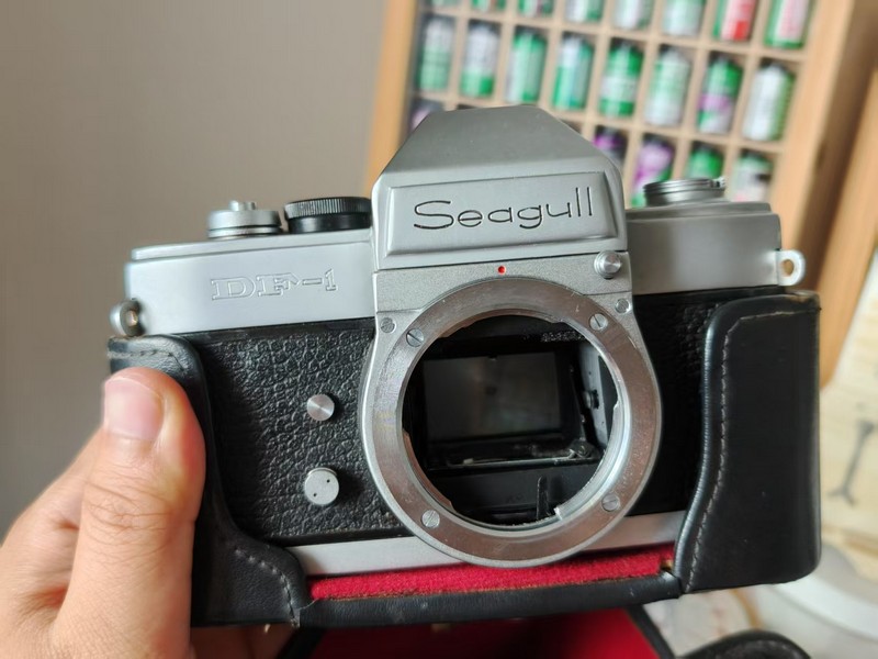 [Product=Camera][Brand=Seagull][Model=DF-1][SN=102-910335][Date=20250711][MD5=8a999c509738cd8ee8cd3bc9c0d69cf4].jpg