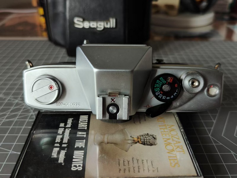[Product=Camera][Brand=Seagull][Model=DF-1][SN=102-910335][Date=20250711][MD5=108f29611cdde7ca98c4021f36c775d7].jpg