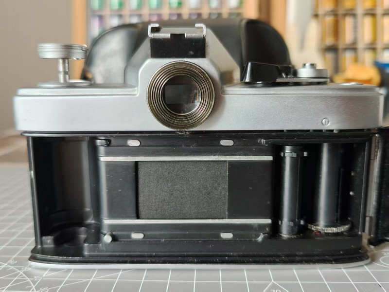 [Product=Camera][Brand=Seagull][Model=DF-1][SN=102-910335][Date=20250711][MD5=218a2afdc1f1491b2a55b5755daf2047].jpg