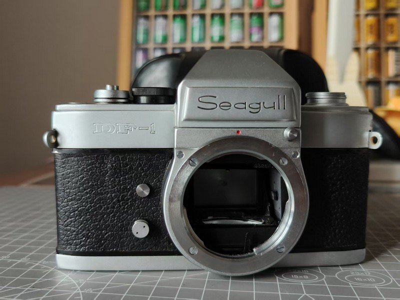 [Product=Camera][Brand=Seagull][Model=DF-1][SN=102-910335][Date=20250711][MD5=e75012d14c360b4c1889a9a030b105db].jpg