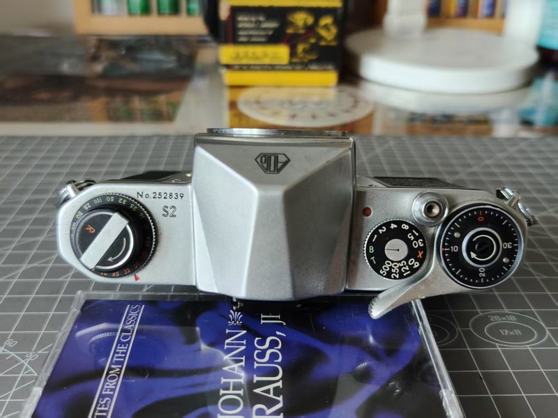 [Product=Camera][Brand=Pentax][Model=S2][SN=252839][Date=20250711][MD5=3b9df4b298c57ea58f59344b3dde3ecd].jpg