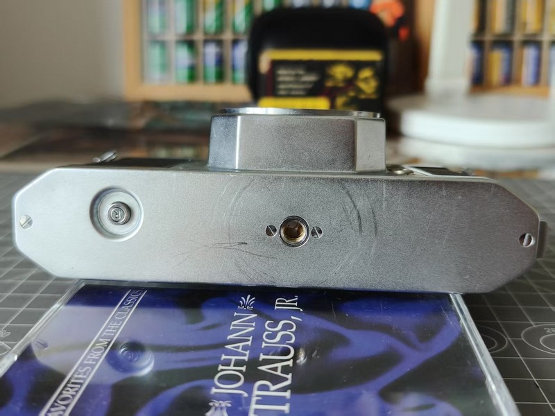 [Product=Camera][Brand=Pentax][Model=S2][SN=252839][Date=20250711][MD5=5e72d7f40bf89445721516b1a4cb2182].jpg