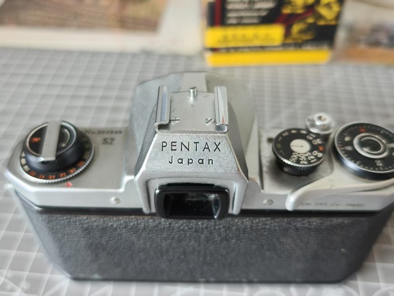[Product=Camera][Brand=Pentax][Model=S2][SN=252839][Date=20250711][MD5=8f075526f4d44d85e03d21b09e04feb1].jpg