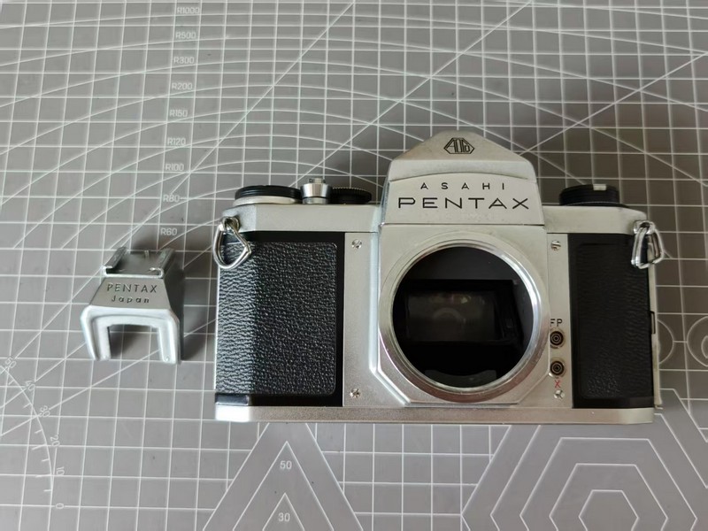 [Product=Camera][Brand=Pentax][Model=S2][SN=252839][Date=20250711][MD5=319b35ea83ce0692e3fe1700b745325c].jpg