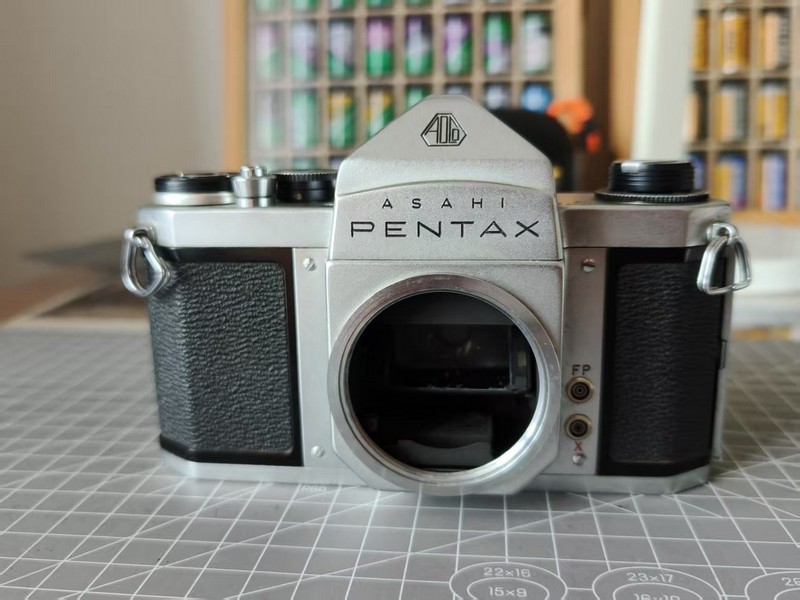 [Product=Camera][Brand=Pentax][Model=S2][SN=252839][Date=20250711][MD5=3906b84592fb32fe5ed5f402972a3208].jpg