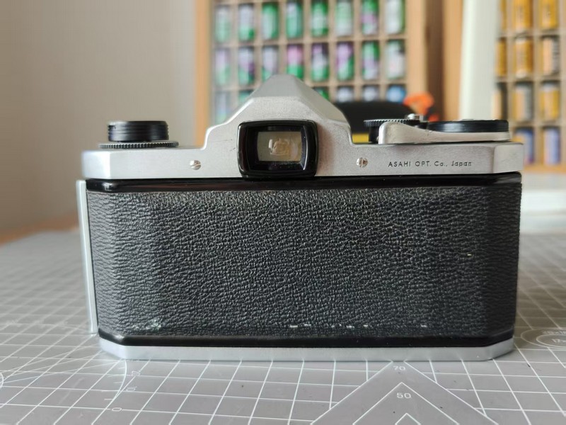 [Product=Camera][Brand=Pentax][Model=S2][SN=252839][Date=20250711][MD5=77642a260d9db71b04ddd5bc46843c22].jpg