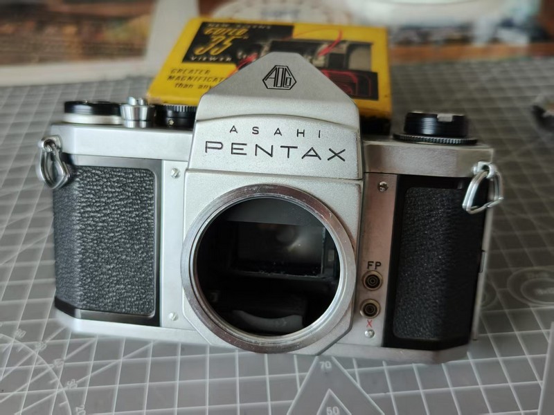 [Product=Camera][Brand=Pentax][Model=S2][SN=252839][Date=20250711][MD5=bd3b425dee1b1916156b5654d04007c6].jpg