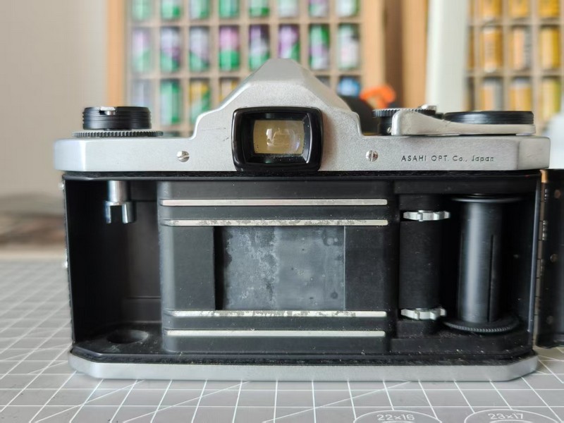 [Product=Camera][Brand=Pentax][Model=S2][SN=252839][Date=20250711][MD5=0af6b660aff1e13b9457a4af088b5d4a].jpg