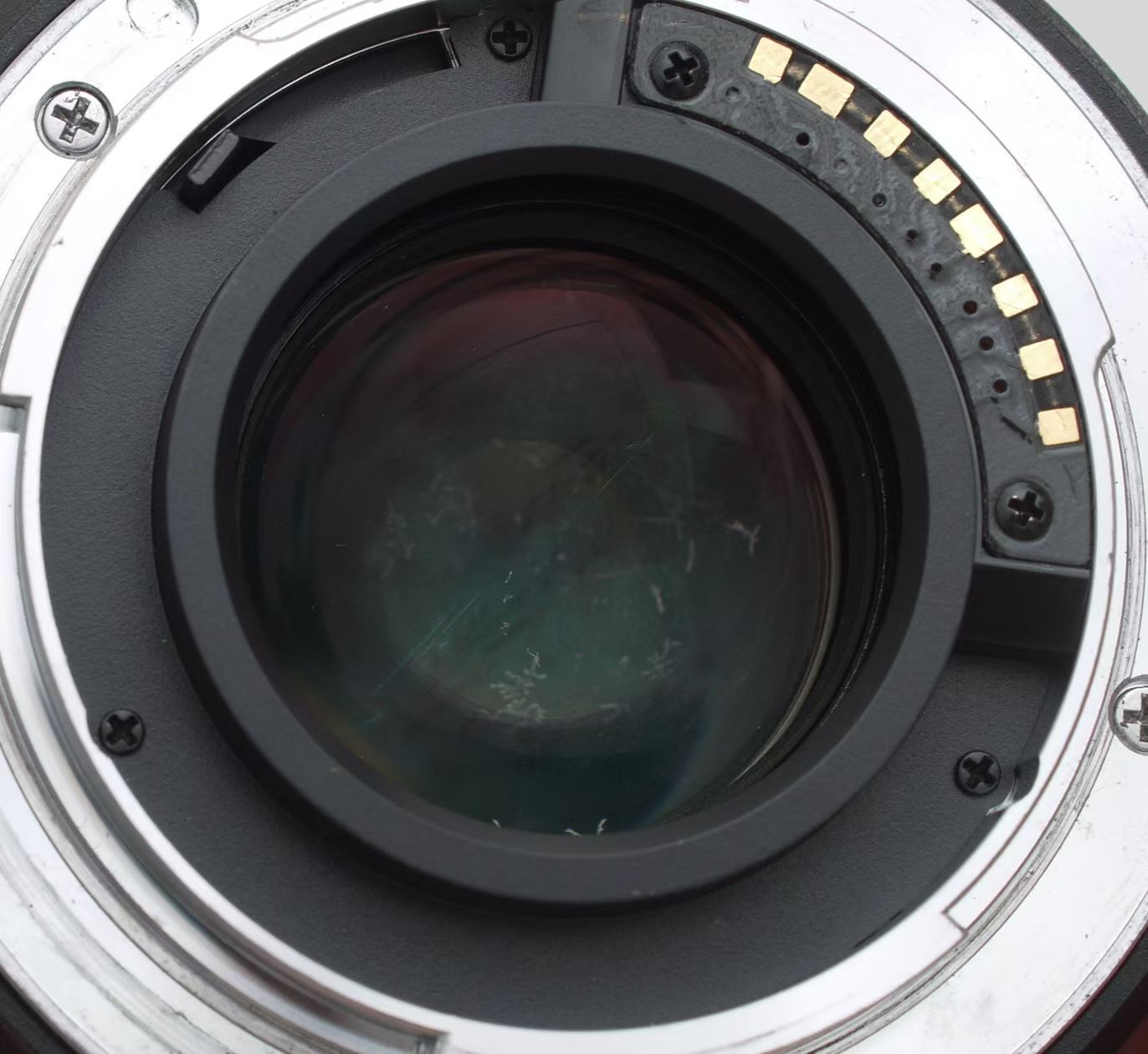 e0684b58c5fe313caa567d1687afe31f.jpg