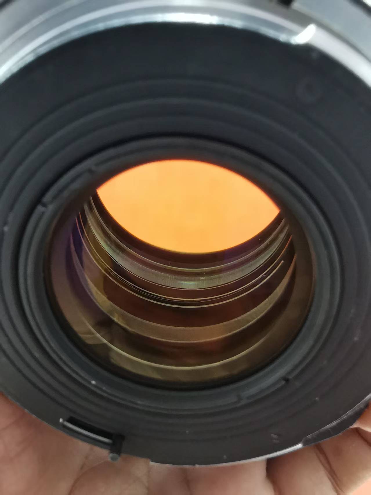 [Product=Lens][Brand=PENTAX][Model=SUPER-TAKUMAR 105mm F2.4][FocalLength=105][MaxAPT=2.4][Mount=PK67][SN=3394456][Frame=6x7][Date=20250712][MD5=1d6a5d63d3cfe5de8f1c6b99114959bb].jpg