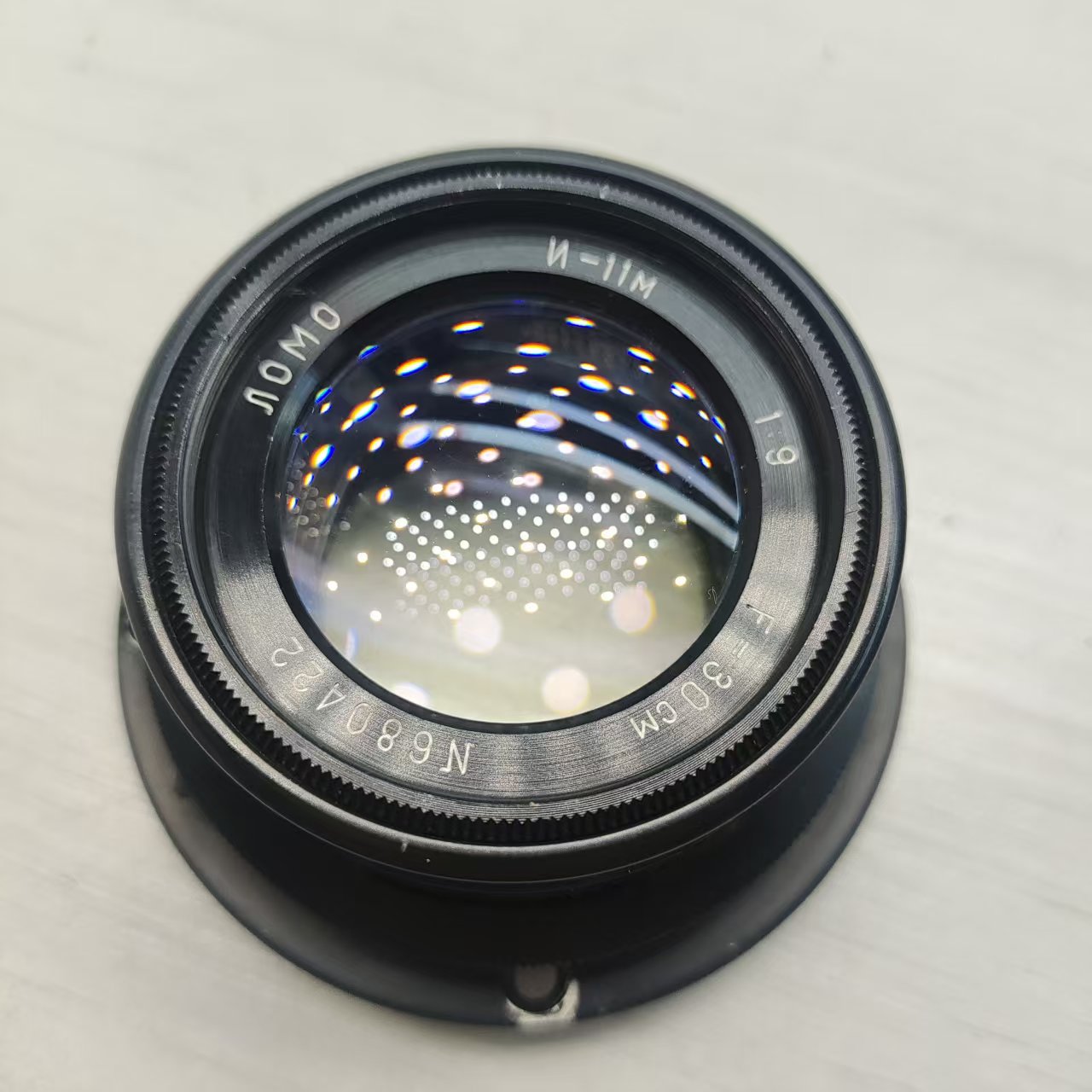 [Product=Lens][Brand=ЛОМО][Model=И-11M][FocalLength=300][MaxAPT=9][SN=680422][Date=20250712][MD5=9fa0f0e40ca5a7dd8e934a8f73de8ccd].jpg