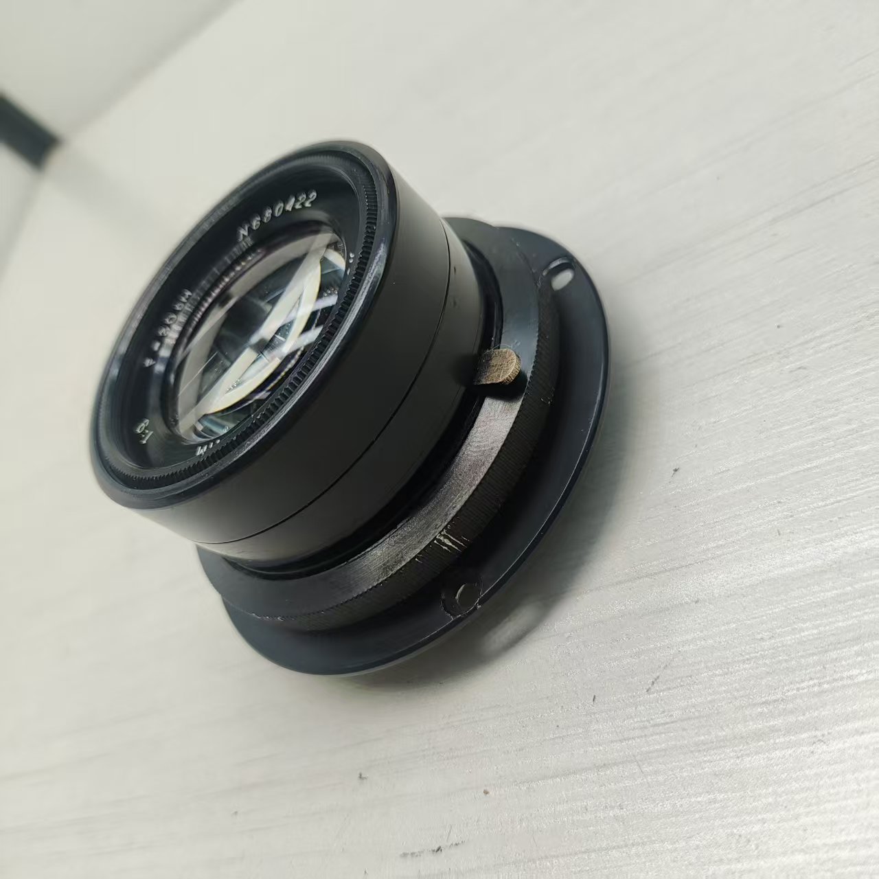 [Product=Lens][Brand=ЛОМО][Model=И-11M][FocalLength=300][MaxAPT=9][SN=680422][Date=20250712][MD5=bc43fa431ef8fca737136ffc890f56fc].jpg