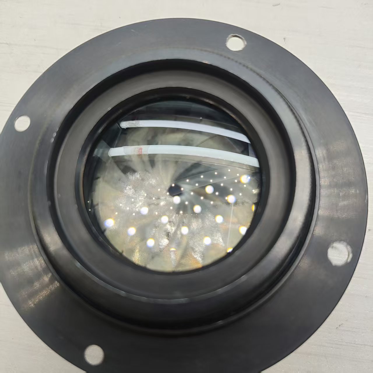 [Product=Lens][Brand=ЛОМО][Model=И-11M][FocalLength=300][MaxAPT=9][SN=680422][Date=20250712][MD5=e7d2cb714d22e6b187df401ba8b1f182].jpg