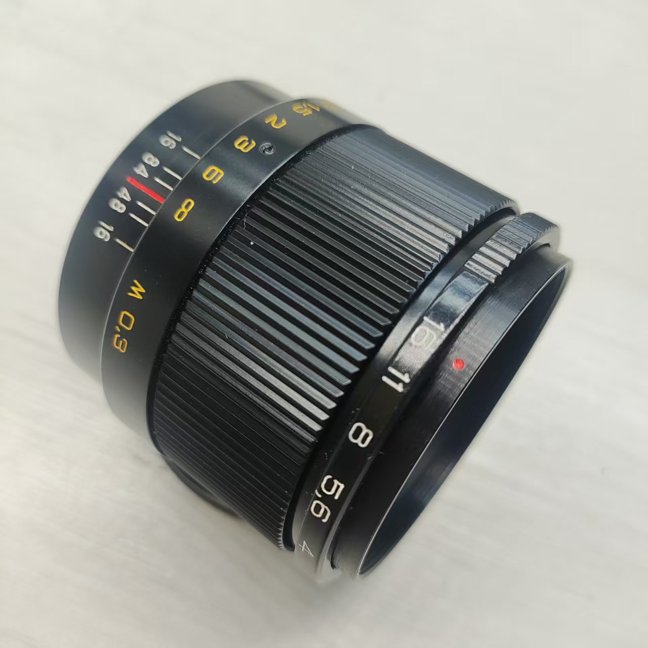 [Product=Lens][Brand=KMZ][Model=ИНДУСТАР 61Л_3-MC][FocalLength=50][MaxAPT=2.8][Mount=M42][SN=8814053][Frame=135][Date=20250712][MD5=77c6abdad8f83c3d7c2467345e4ee0d0].jpg