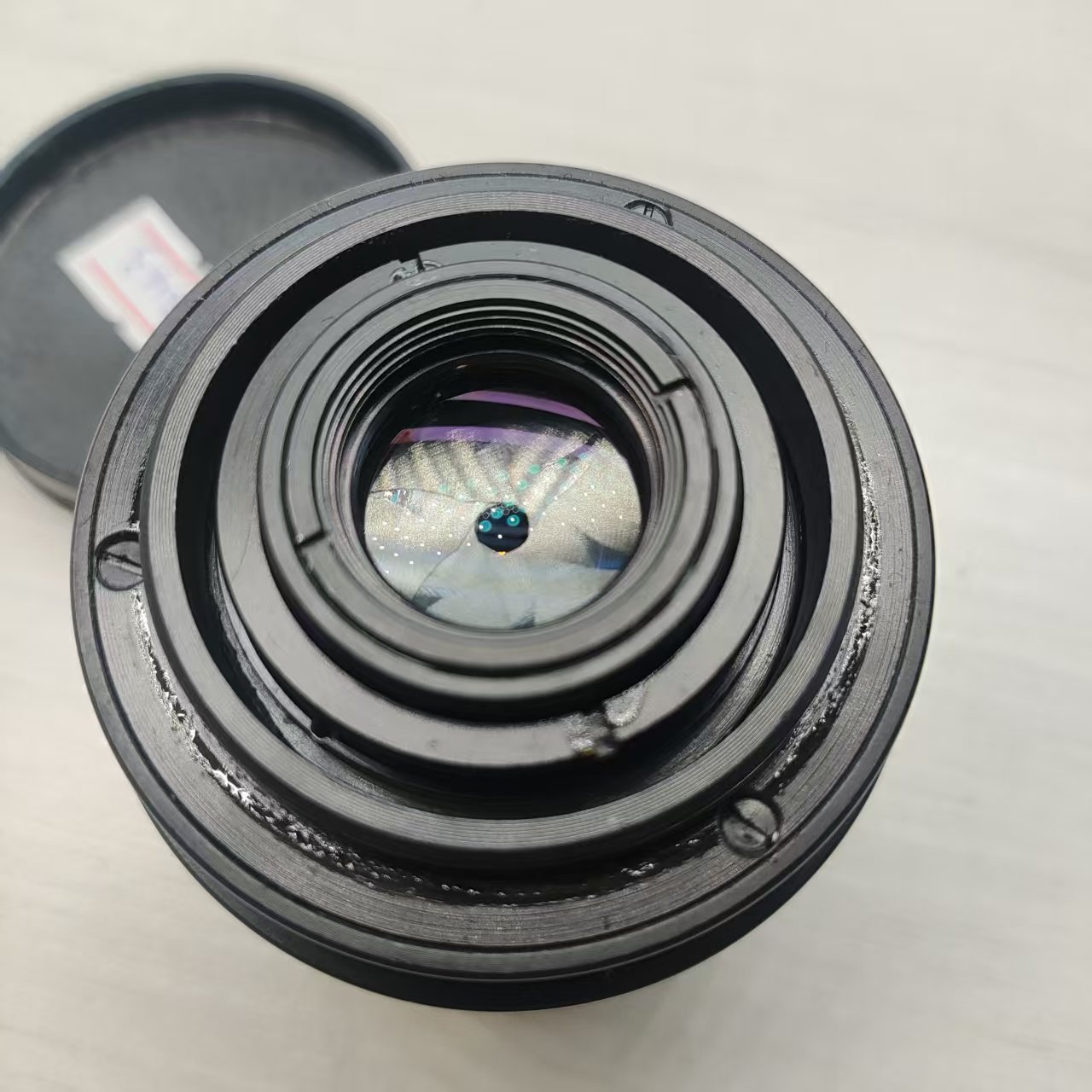 [Product=Lens][Brand=KMZ][Model=ИНДУСТАР 61Л_3-MC][FocalLength=50][MaxAPT=2.8][Mount=M42][SN=8814053][Frame=135][Date=20250712][MD5=566186d0893174e44ed0071eafa0fc7b].jpg