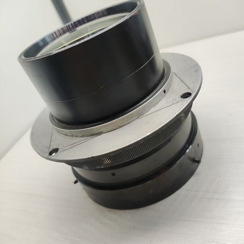 [Product=Lens][Brand=KMZ][Model=ОФ233][FocalLength=210][MaxAPT=2.5][SN=000185][Date=20250713][MD5=1f0480427b1a7731b67249491b5a7ea7].jpg