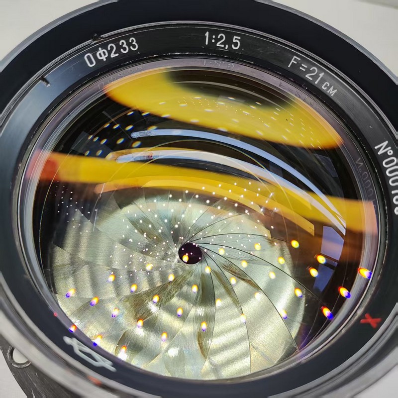 [Product=Lens][Brand=KMZ][Model=ОФ233][FocalLength=210][MaxAPT=2.5][SN=000185][Date=20250713][MD5=5cd9e5f2e73b3710c72edf2227de1f49].jpg