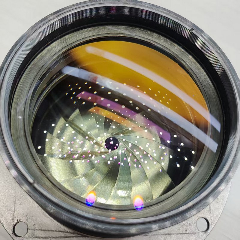 [Product=Lens][Brand=KMZ][Model=ОФ233][FocalLength=210][MaxAPT=2.5][SN=000185][Date=20250713][MD5=7a5243065b444ec49a121df106066035].jpg