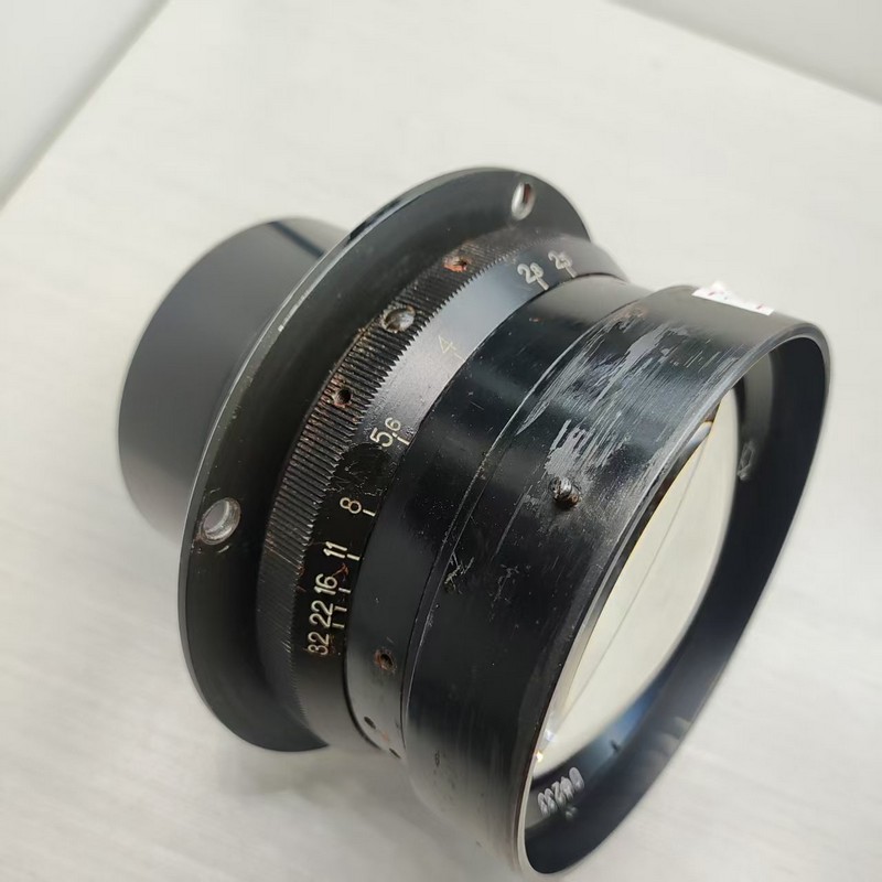 [Product=Lens][Brand=KMZ][Model=ОФ233][FocalLength=210][MaxAPT=2.5][SN=000185][Date=20250713][MD5=016c49a88cc513859e283142d5665e9f].jpg