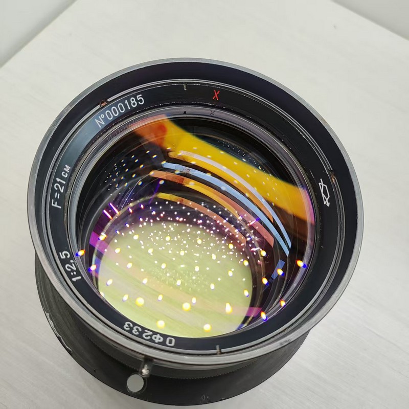 [Product=Lens][Brand=KMZ][Model=ОФ233][FocalLength=210][MaxAPT=2.5][SN=000185][Date=20250713][MD5=30c791f9fd890c5b005e58e46a41cca9].jpg