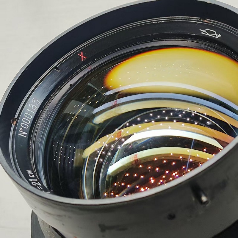 [Product=Lens][Brand=KMZ][Model=ОФ233][FocalLength=210][MaxAPT=2.5][SN=000185][Date=20250713][MD5=4224ca6f25fd3234f042c72c5508b46a].jpg
