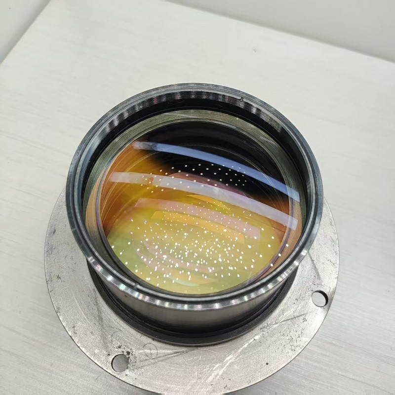 [Product=Lens][Brand=KMZ][Model=ОФ233][FocalLength=210][MaxAPT=2.5][SN=000185][Date=20250713][MD5=a5aec530629c1013c0dc6a099312a401].jpg