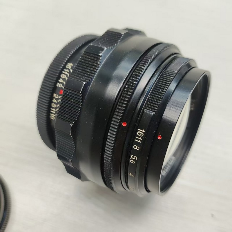 [Product=Lens][Brand=KMZ][Model=JUPITER-9][FocalLength=85][MaxAPT=2][Mount=M42][SN=7601142][Frame=135][Date=20250713][MD5=8d39cf1b06c82d7ce4788211462db41f].jpg