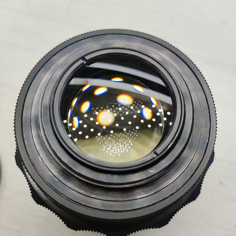 [Product=Lens][Brand=KMZ][Model=JUPITER-9][FocalLength=85][MaxAPT=2][Mount=M42][SN=7601142][Frame=135][Date=20250713][MD5=32bba40b92aa2531b5afe510023a4294].jpg