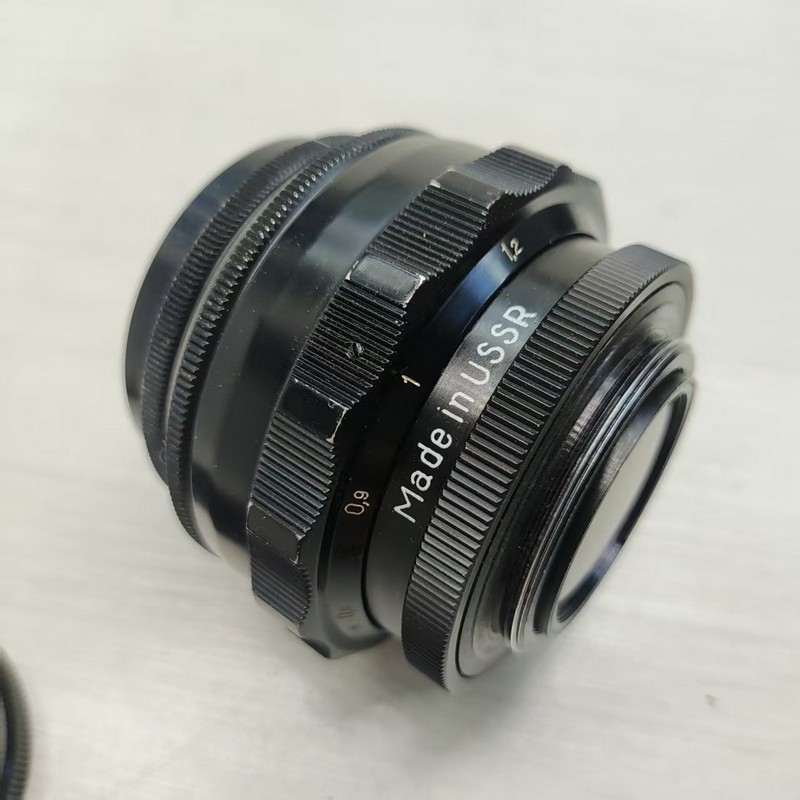 [Product=Lens][Brand=KMZ][Model=JUPITER-9][FocalLength=85][MaxAPT=2][Mount=M42][SN=7601142][Frame=135][Date=20250713][MD5=55977a23fe382cdce936cfa2937095a7].jpg
