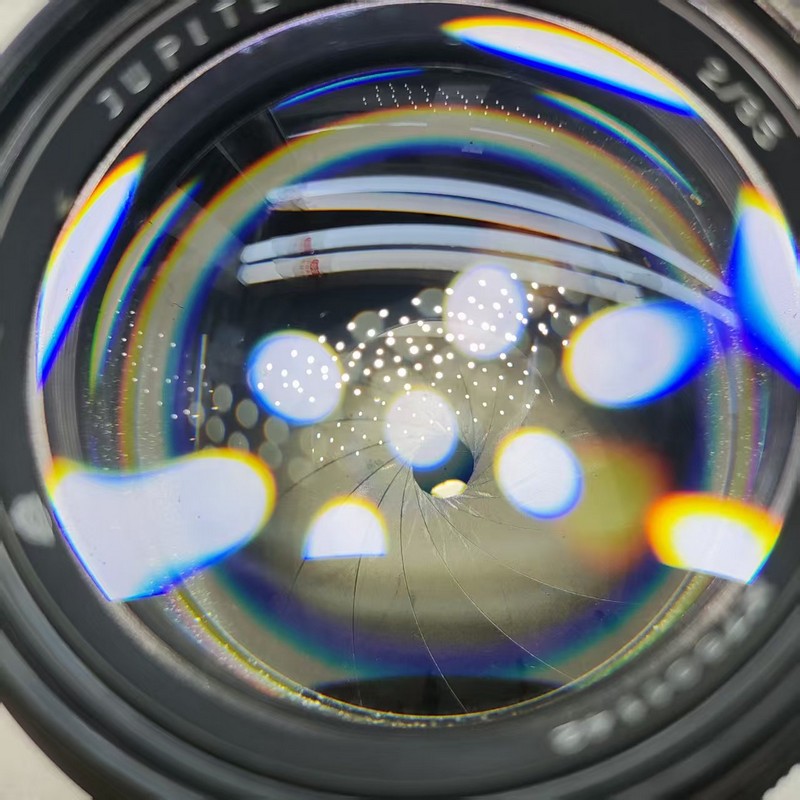[Product=Lens][Brand=KMZ][Model=JUPITER-9][FocalLength=85][MaxAPT=2][Mount=M42][SN=7601142][Frame=135][Date=20250713][MD5=656387bde7a76360e0b1253fa7c8ce0b].jpg