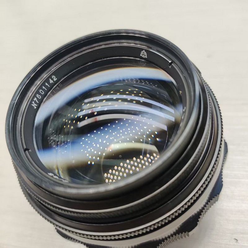 [Product=Lens][Brand=KMZ][Model=JUPITER-9][FocalLength=85][MaxAPT=2][Mount=M42][SN=7601142][Frame=135][Date=20250713][MD5=ee87ba41c73a47c6c072f9867a6f9ab7].jpg