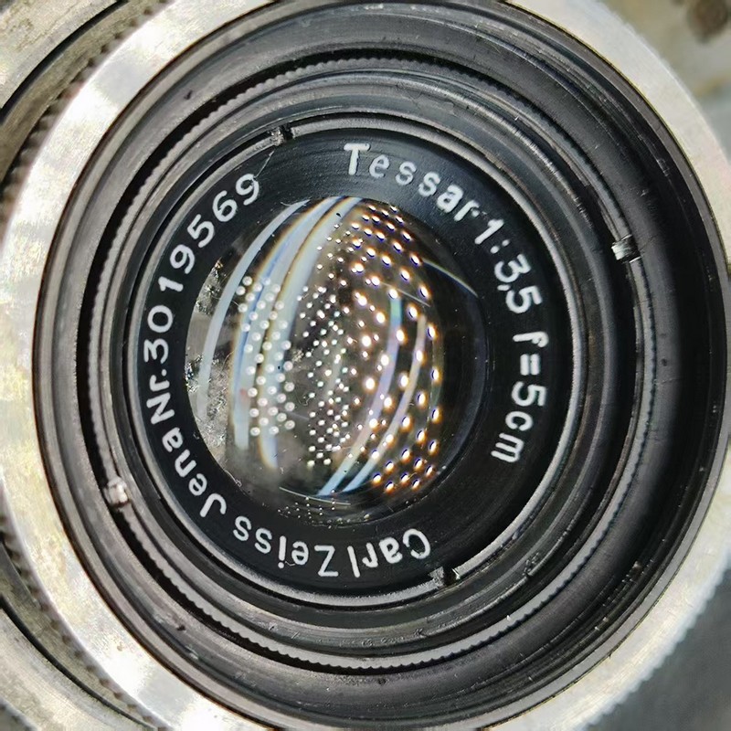 4e3a0920dd03aeae74d010ea2d0569ed.jpg